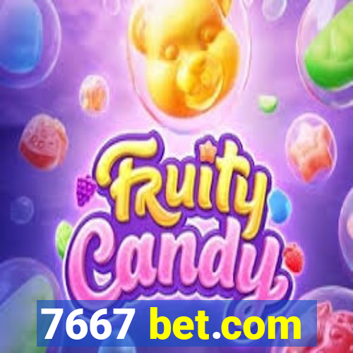 7667 bet.com